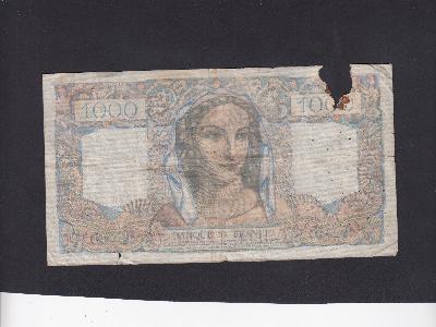 Beschrijving achterzijde: HERCULES